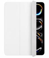 Чехол Smart Folio для iPad Air 11 M2 2024 (4), белый анонс фото