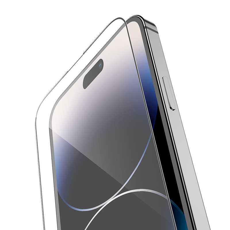 Защитное Стекло Iphone 14 Pro Купить