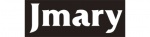 Jmary
