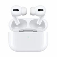 Беспроводные наушники  Proda PD-BT533N Pro, Bluetooth, белый анонс фото