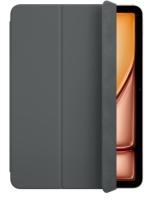 Чехол Smart Folio для iPad Pro 13 M4 2024 (9), серый анонс фото