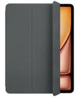 Чехол Smart Folio для iPad Mini 7 (7), серый анонс фото