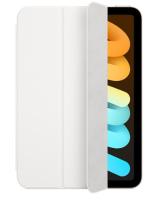 Чехол Smart Folio для iPad Mini 7 (4), белый анонс фото