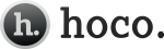Hoco