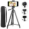 Штативы / триподы